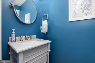3815 Outrigger Dr, Edgewater, MD 21037 - Photo 7