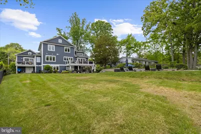 3815 Outrigger Drive, Edgewater, MD 21037 - Photo 77