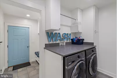 3815 Outrigger Drive, Edgewater, MD 21037 - Photo 33