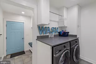 3815 Outrigger Dr, Edgewater, MD 21037 - Photo 33
