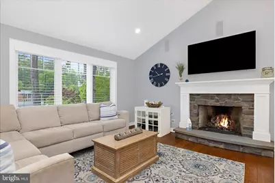 3815 Outrigger Drive, Edgewater, MD 21037 - Photo 19