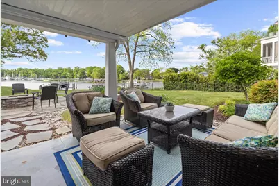 3815 Outrigger Drive, Edgewater, MD 21037 - Photo 65