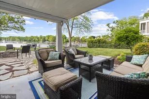 3815 Outrigger Dr, Edgewater, MD 21037 - Photo 65