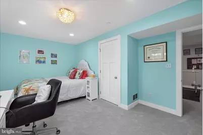 3815 Outrigger Drive, Edgewater, MD 21037 - Photo 59