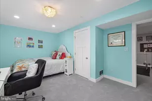 3815 Outrigger Dr, Edgewater, MD 21037 - Photo 59