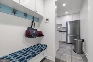 3815 Outrigger Dr, Edgewater, MD 21037 - Photo 35