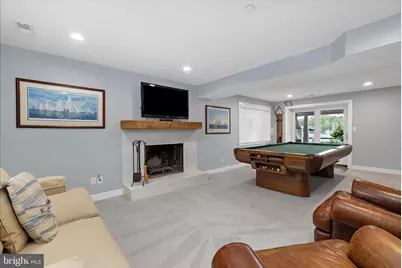 3815 Outrigger Drive, Edgewater, MD 21037 - Photo 49