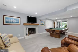 3815 Outrigger Dr, Edgewater, MD 21037 - Photo 49