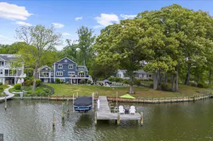 3815 Outrigger Dr, Edgewater, MD 21037 - Photo 95