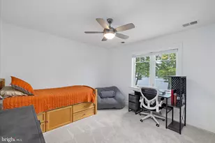 3815 Outrigger Dr, Edgewater, MD 21037 - Photo 37