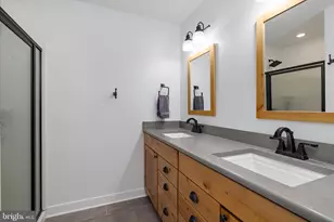 3815 Outrigger Dr, Edgewater, MD 21037 - Photo 43