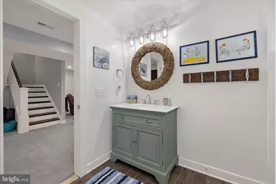 3815 Outrigger Drive, Edgewater, MD 21037 - Photo 55