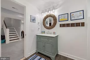 3815 Outrigger Dr, Edgewater, MD 21037 - Photo 55