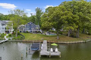 3815 Outrigger Dr, Edgewater, MD 21037 - Photo 93