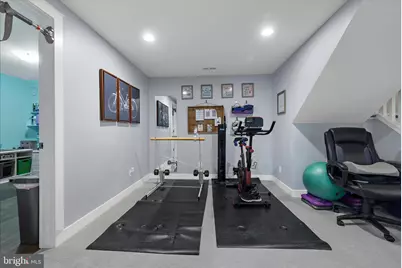 3815 Outrigger Drive, Edgewater, MD 21037 - Photo 57