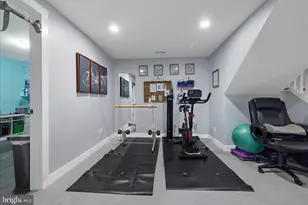 3815 Outrigger Dr, Edgewater, MD 21037 - Photo 57