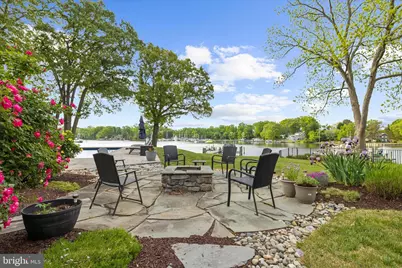 3815 Outrigger Drive, Edgewater, MD 21037 - Photo 67