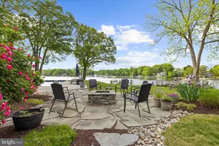 3815 Outrigger Dr, Edgewater, MD 21037 - Photo 67