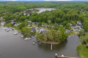 3815 Outrigger Dr, Edgewater, MD 21037 - Photo 83