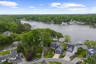 3815 Outrigger Dr, Edgewater, MD 21037 - Photo 89