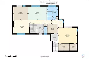 3815 Outrigger Dr, Edgewater, MD 21037 - Photo 109