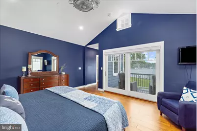 3815 Outrigger Drive, Edgewater, MD 21037 - Photo 29