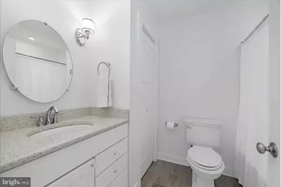 3815 Outrigger Drive, Edgewater, MD 21037 - Photo 47
