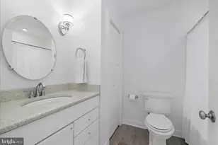 3815 Outrigger Dr, Edgewater, MD 21037 - Photo 47