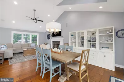 3815 Outrigger Drive, Edgewater, MD 21037 - Photo 15