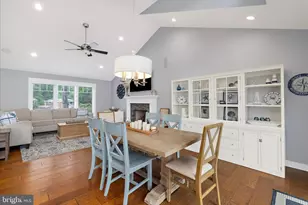 3815 Outrigger Dr, Edgewater, MD 21037 - Photo 15