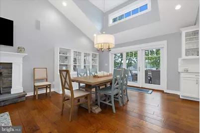 3815 Outrigger Drive, Edgewater, MD 21037 - Photo 17