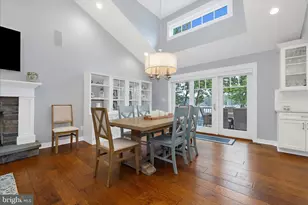 3815 Outrigger Dr, Edgewater, MD 21037 - Photo 17