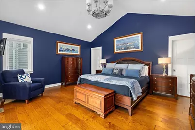 3815 Outrigger Drive, Edgewater, MD 21037 - Photo 27