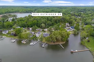 3815 Outrigger Dr, Edgewater, MD 21037 - Photo 105