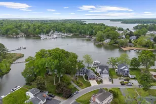 3815 Outrigger Dr, Edgewater, MD 21037 - Photo 91