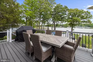 3815 Outrigger Dr, Edgewater, MD 21037 - Photo 69