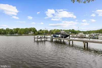 3815 Outrigger Drive, Edgewater, MD 21037 - Photo 81