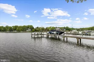3815 Outrigger Dr, Edgewater, MD 21037 - Photo 81