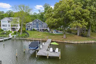 3815 Outrigger Dr, Edgewater, MD 21037 - Photo 85