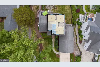 3815 Outrigger Drive, Edgewater, MD 21037 - Photo 99
