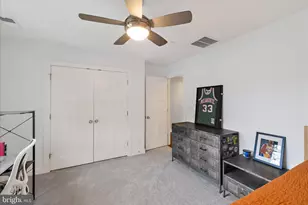 3815 Outrigger Dr, Edgewater, MD 21037 - Photo 39