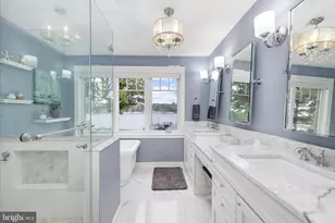 3815 Outrigger Dr, Edgewater, MD 21037 - Photo 21