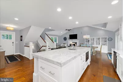 3815 Outrigger Drive, Edgewater, MD 21037 - Photo 11
