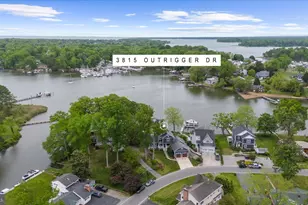 3815 Outrigger Dr, Edgewater, MD 21037 - Photo 103