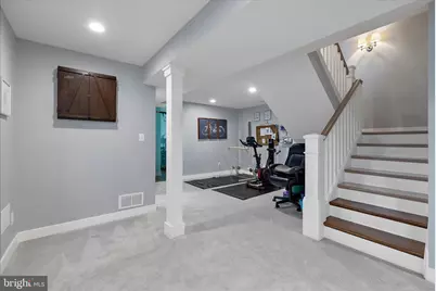 3815 Outrigger Drive, Edgewater, MD 21037 - Photo 53