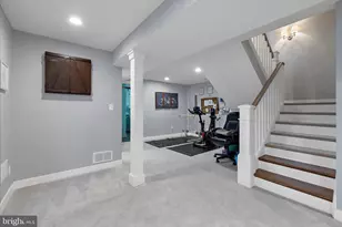 3815 Outrigger Dr, Edgewater, MD 21037 - Photo 53