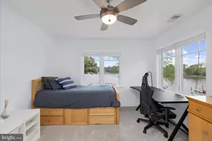 3815 Outrigger Dr, Edgewater, MD 21037 - Photo 41