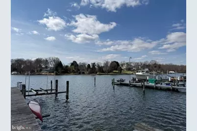 3815 Outrigger Drive, Edgewater, MD 21037 - Photo 7