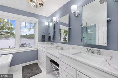 3815 Outrigger Drive, Edgewater, MD 21037 - Photo 25