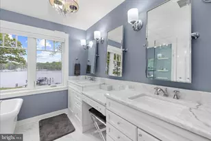 3815 Outrigger Dr, Edgewater, MD 21037 - Photo 25